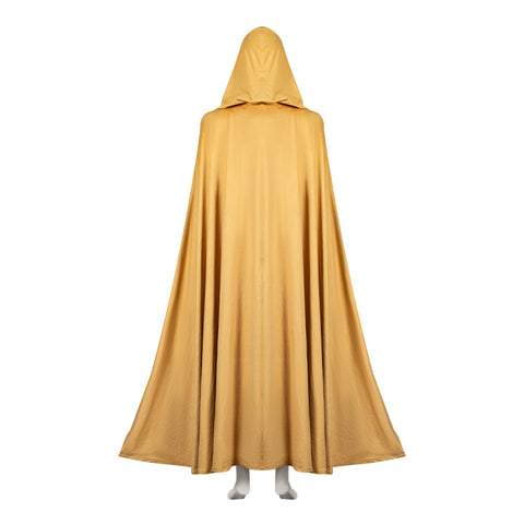 The Avengers  Cosplay Costume For Adult Man Female Halloween Costume