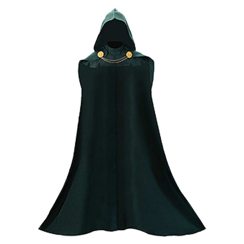 The Avengers  Cosplay Costume For Adult Man Female Halloween Costume