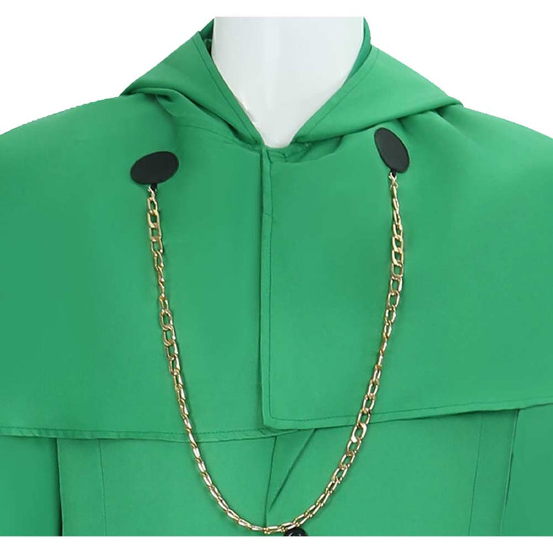 The Avengers  Cosplay Costume For Adult Man Female Halloween Costume