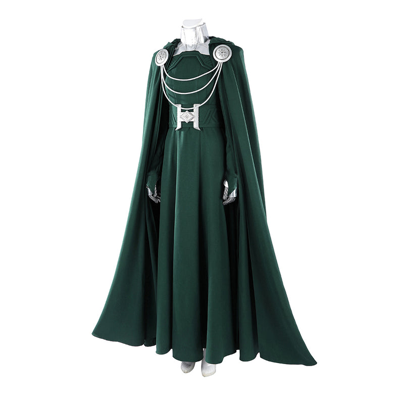 The Avengers  Cosplay Costume For Adult Man Female Halloween Costume