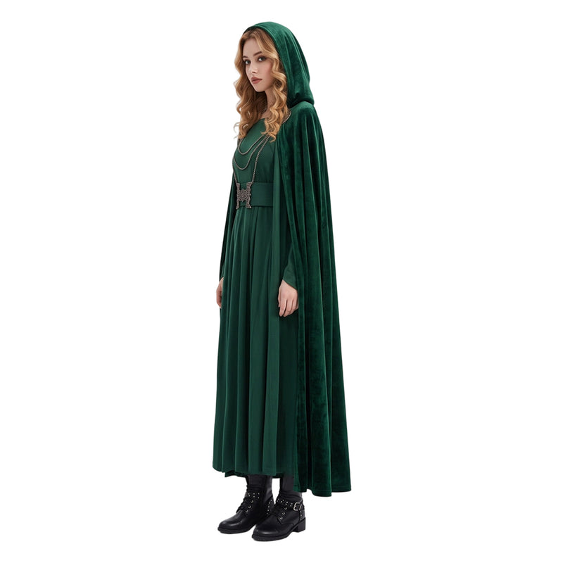 The Avengers  Cosplay Costume For Adult Man Female Halloween Costume