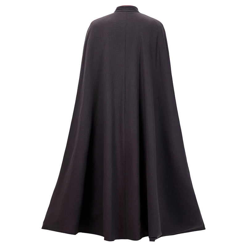 The Avengers  Cosplay Costume For Adult Man Female Halloween Costume