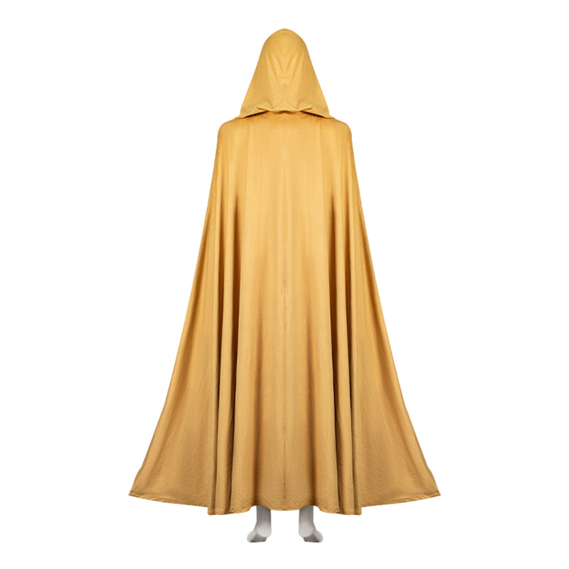 The Avengers  Cosplay Costume For Adult Man Female Halloween Costume