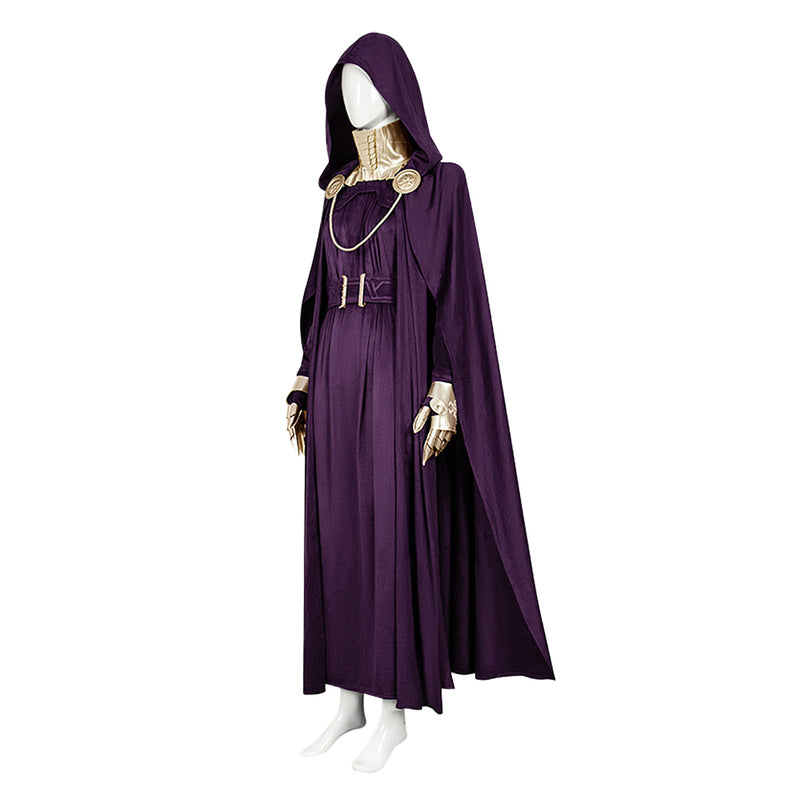The Avengers  Cosplay Costume For Adult Man Female Halloween Costume