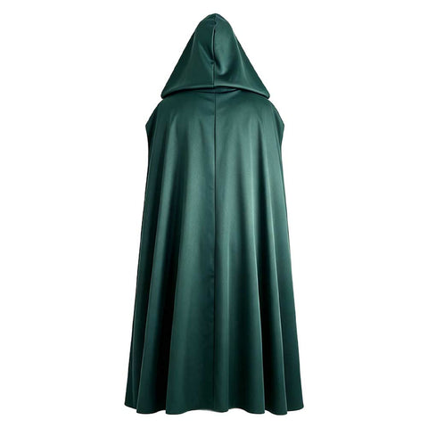 The Avengers  Cosplay Costume For Adult Man Female Halloween Costume