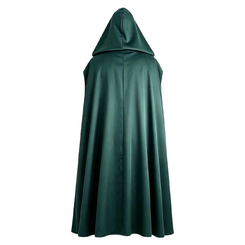 The Avengers  Cosplay Costume For Adult Man Female Halloween Costume