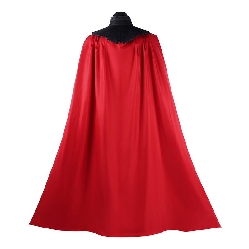 The Avengers  Cosplay Costume For Adult Man Female Halloween Costume