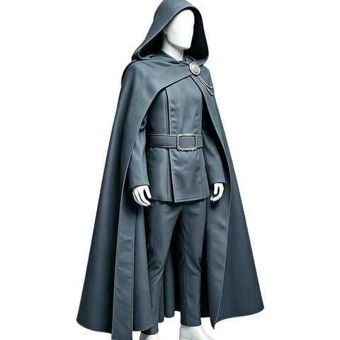 The Avengers  Cosplay Costume For Adult Man Female Halloween Costume