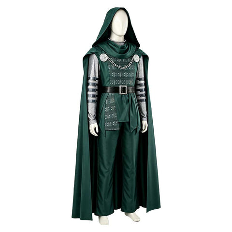 The Avengers  Cosplay Costume For Adult Man Female Halloween Costume