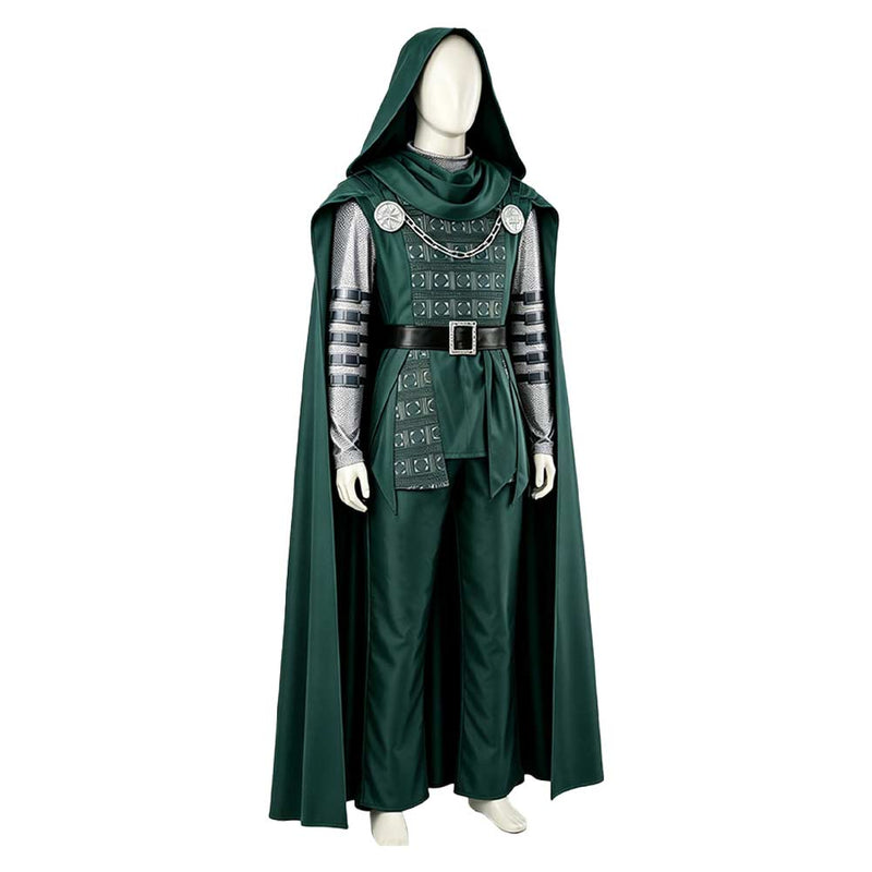 The Avengers  Cosplay Costume For Adult Man Female Halloween Costume