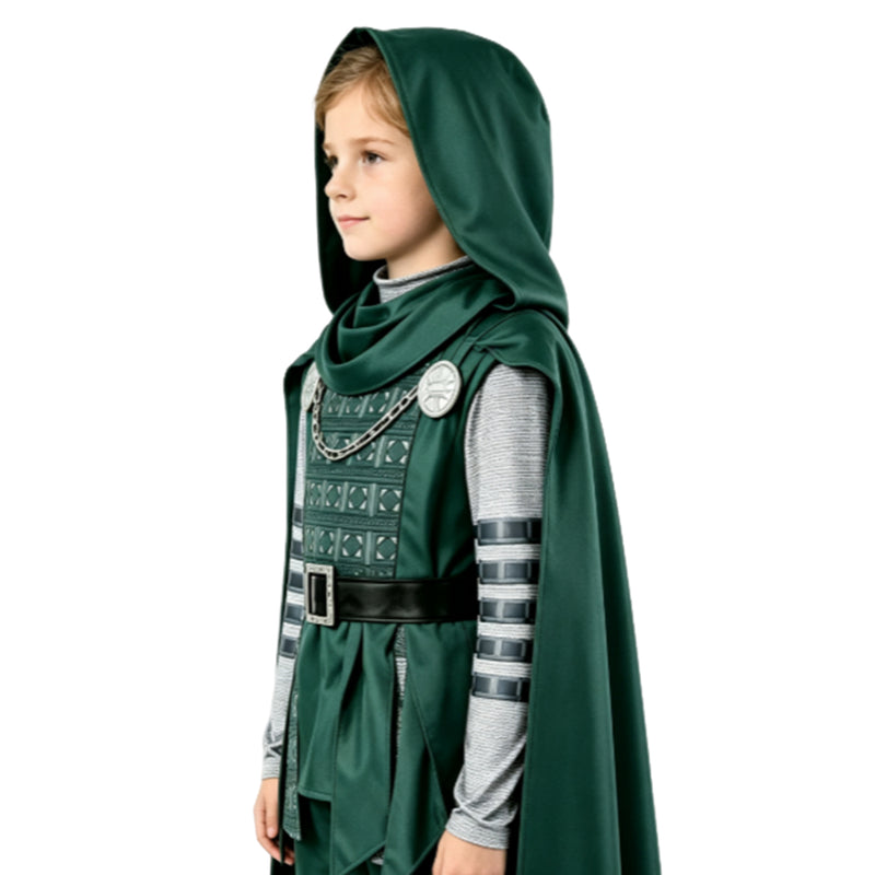 The Avengers  Cosplay Costume For Adult Man Female Halloween Costume