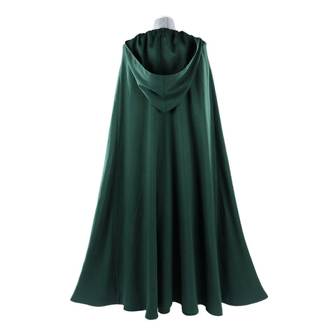 The Avengers  Cosplay Costume For Adult Man Female Halloween Costume