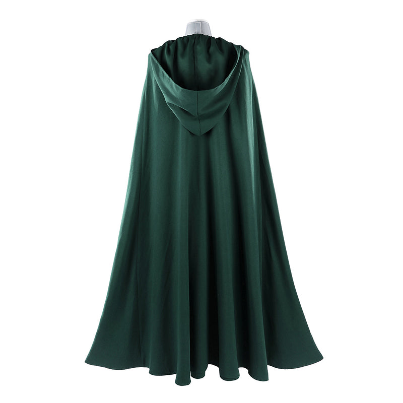 The Avengers  Cosplay Costume For Adult Man Female Halloween Costume
