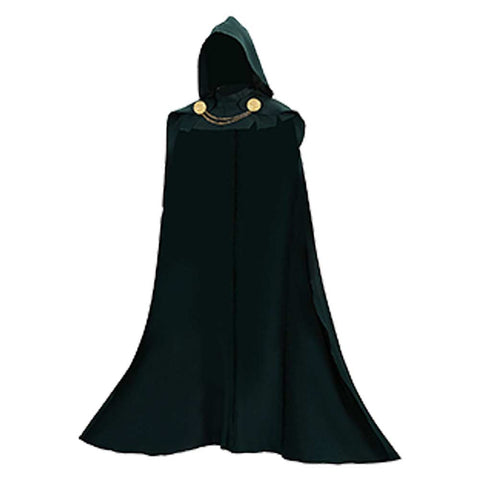 The Avengers  Cosplay Costume For Adult Man Female Halloween Costume