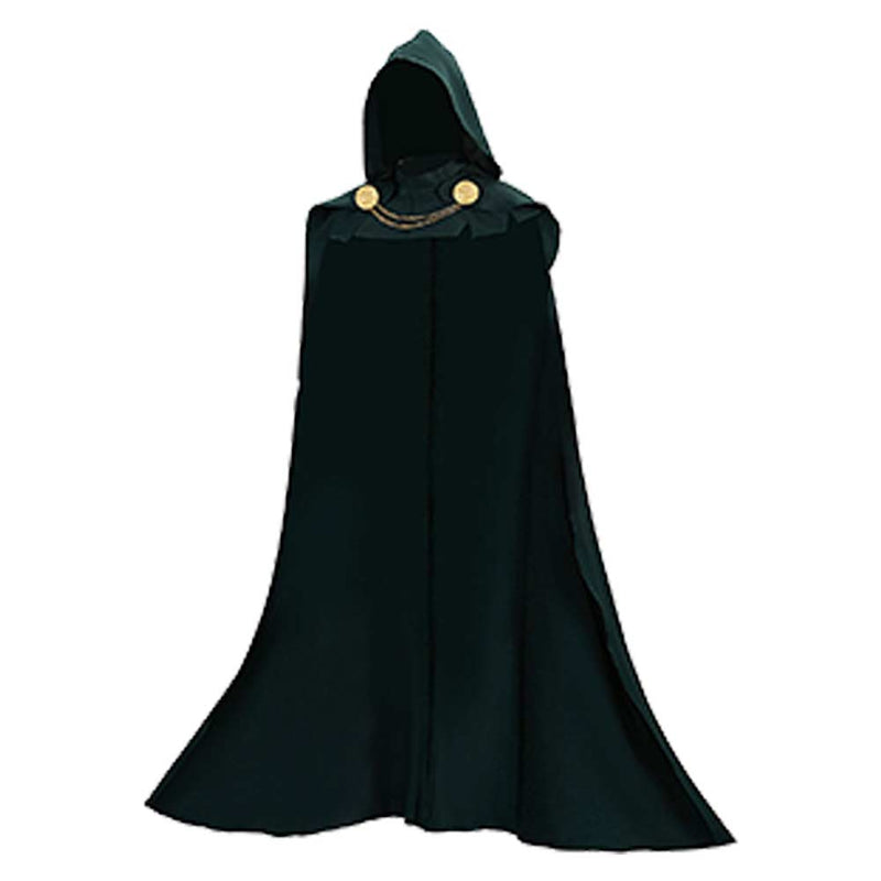 The Avengers  Cosplay Costume For Adult Man Female Halloween Costume