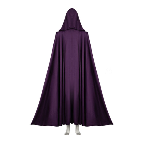 The Avengers  Cosplay Costume For Adult Man Female Halloween Costume