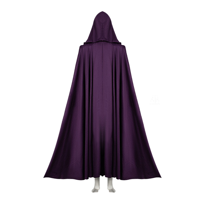 The Avengers  Cosplay Costume For Adult Man Female Halloween Costume