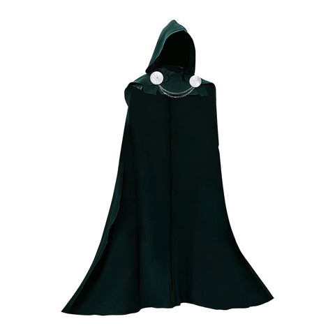 The Avengers  Cosplay Costume For Adult Man Female Halloween Costume