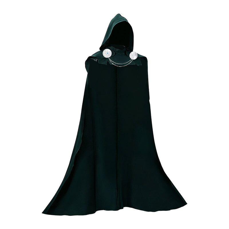 The Avengers  Cosplay Costume For Adult Man Female Halloween Costume