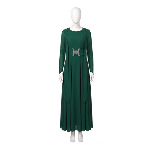 The Avengers  Cosplay Costume For Adult Man Female Halloween Costume