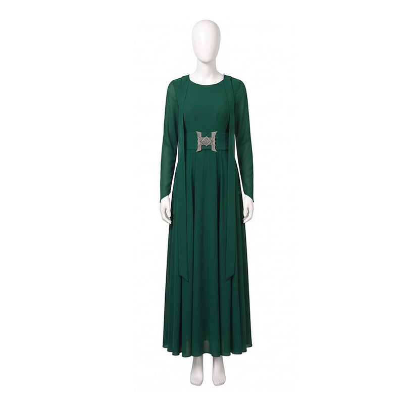 The Avengers  Cosplay Costume For Adult Man Female Halloween Costume