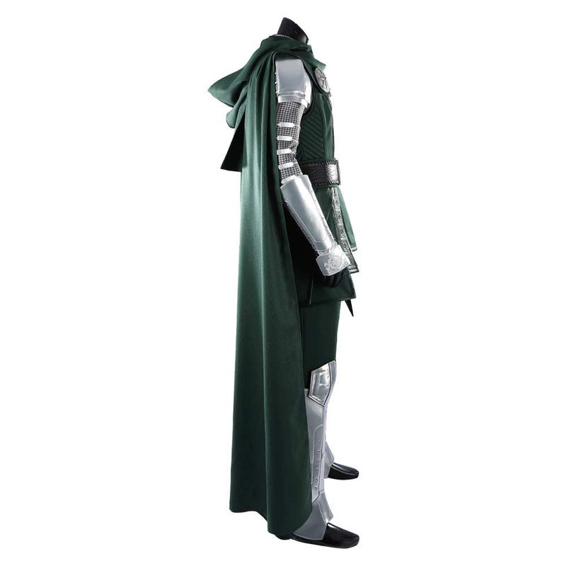 The Avengers  Cosplay Costume For Adult Man Female Halloween Costume