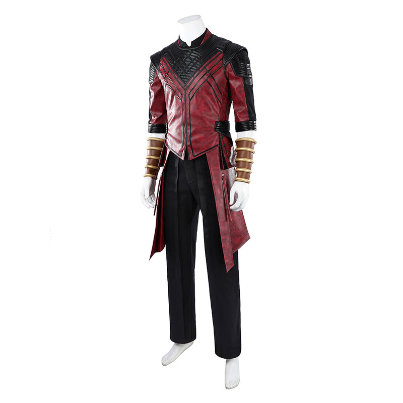 The Avengers  Cosplay Costume For Adult Man Female Halloween Costume