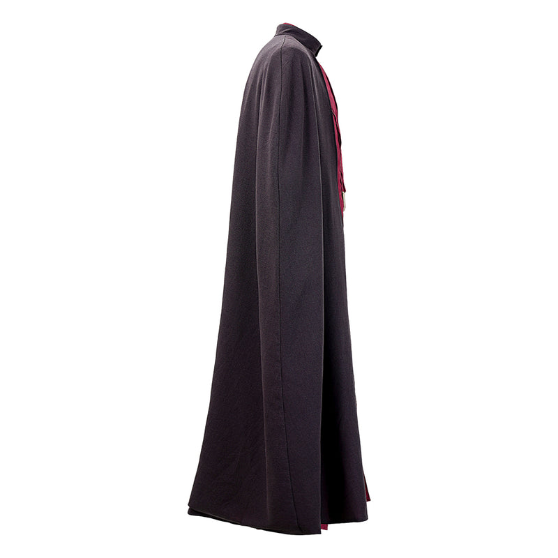 The Avengers  Cosplay Costume For Adult Man Female Halloween Costume