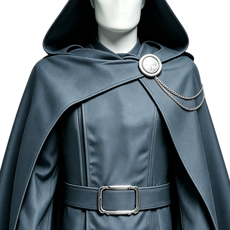 The Avengers  Cosplay Costume For Adult Man Female Halloween Costume