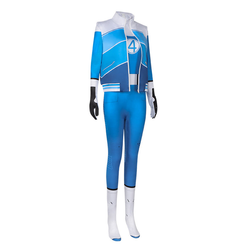 The Avengers  Cosplay Costume For Adult Man Female Halloween Costume