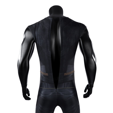The Avengers  Cosplay Costume For Adult Man Female Halloween Costume