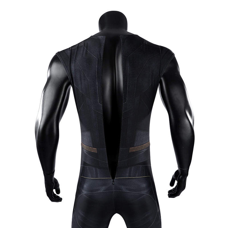The Avengers  Cosplay Costume For Adult Man Female Halloween Costume