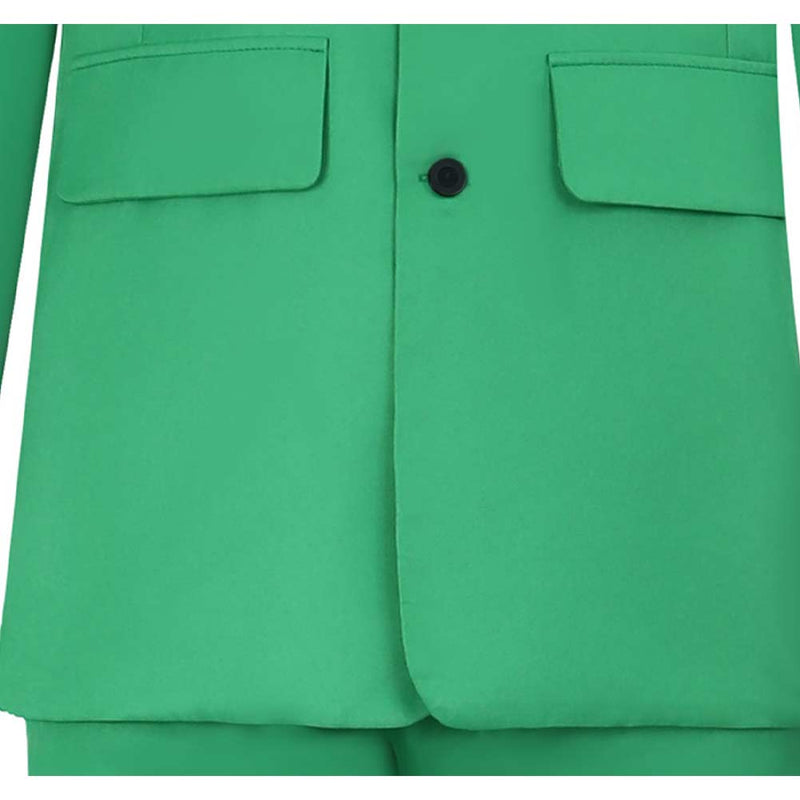 The Avengers  Cosplay Costume For Adult Man Female Halloween Costume