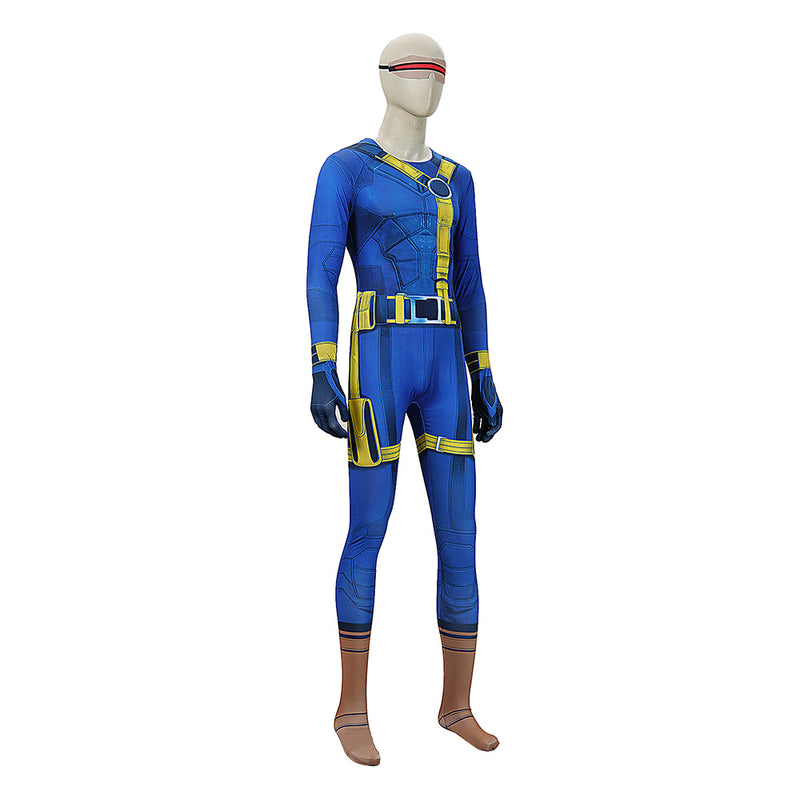 The Avengers  Cosplay Costume For Adult Man Female Halloween Costume