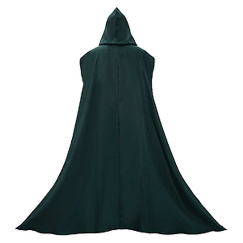 The Avengers  Cosplay Costume For Adult Man Female Halloween Costume