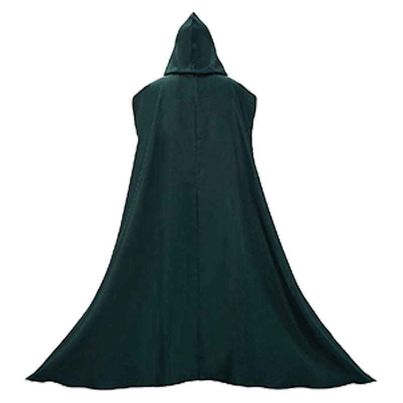 The Avengers  Cosplay Costume For Adult Man Female Halloween Costume