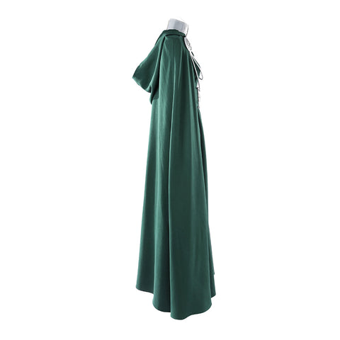 The Avengers  Cosplay Costume For Adult Man Female Halloween Costume