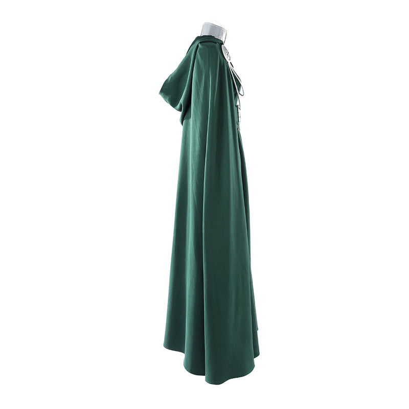 The Avengers  Cosplay Costume For Adult Man Female Halloween Costume