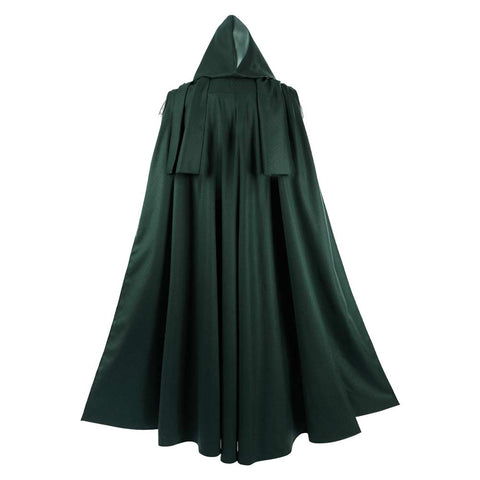 The Avengers  Cosplay Costume For Adult Man Female Halloween Costume