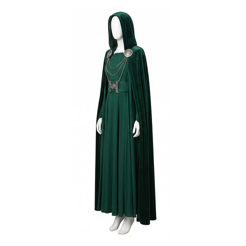 The Avengers  Cosplay Costume For Adult Man Female Halloween Costume