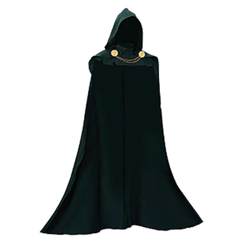 The Avengers  Cosplay Costume For Adult Man Female Halloween Costume