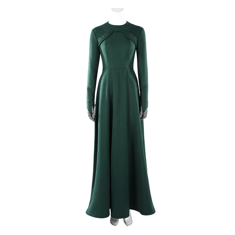 The Avengers  Cosplay Costume For Adult Man Female Halloween Costume