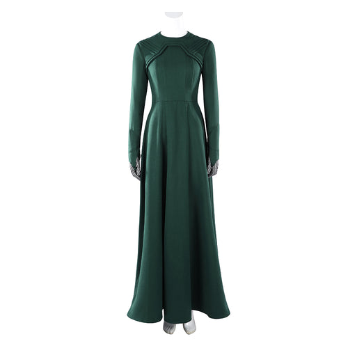 The Avengers  Cosplay Costume For Adult Man Female Halloween Costume