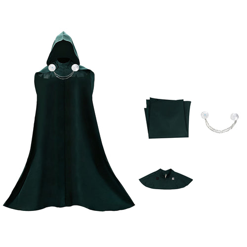 The Avengers  Cosplay Costume For Adult Man Female Halloween Costume