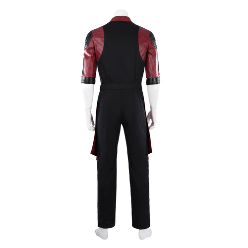 The Avengers  Cosplay Costume For Adult Man Female Halloween Costume