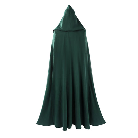 The Avengers  Cosplay Costume For Adult Man Female Halloween Costume