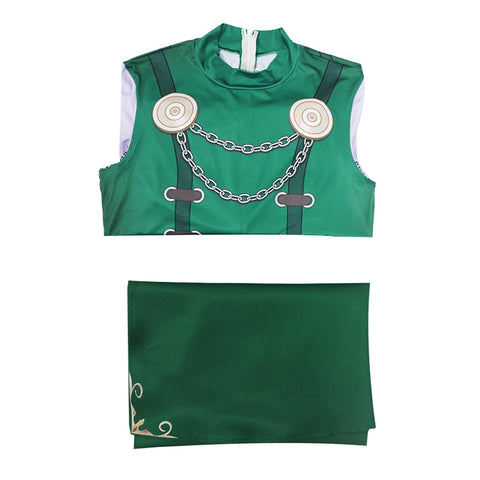 The Avengers  Cosplay Costume For Adult Man Female Halloween Costume