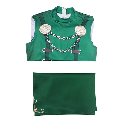 The Avengers  Cosplay Costume For Adult Man Female Halloween Costume