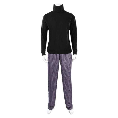 The Avengers  Cosplay Costume For Adult Man Female Halloween Costume