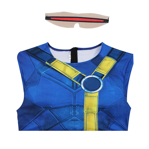 The Avengers  Cosplay Costume For Adult Man Female Halloween Costume
